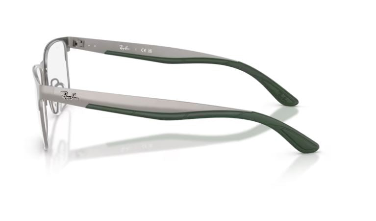 RAY-BAN RX7550 3221