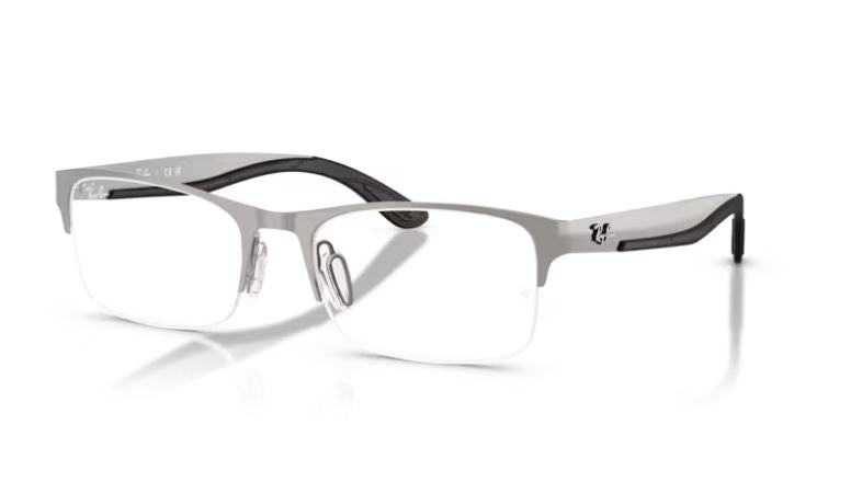 RAY-BAN RX7551 3214