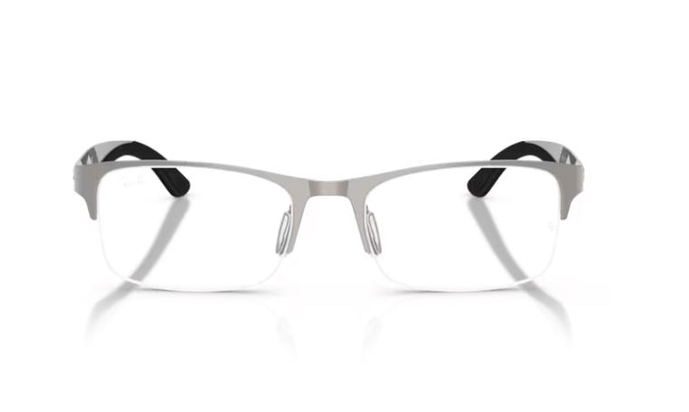 RAY-BAN RX7551 3214