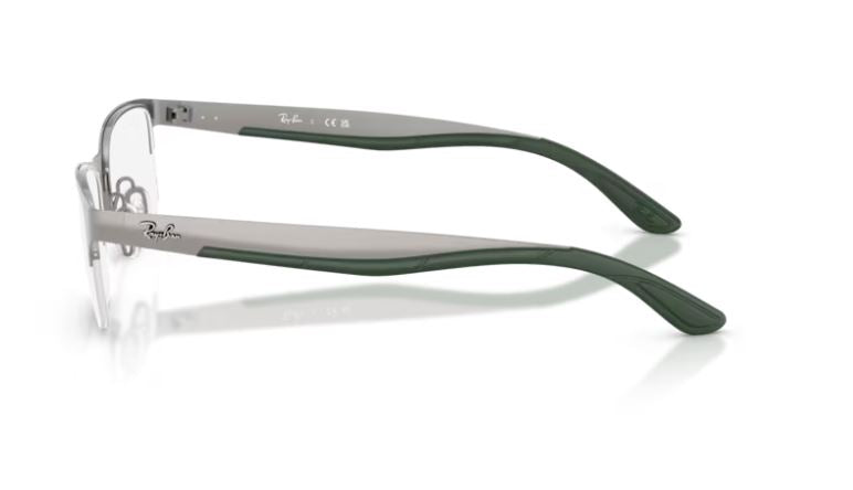 RAY-BAN RX7551 3221
