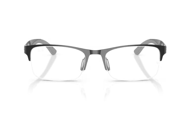 RAY-BAN RX7551 3222