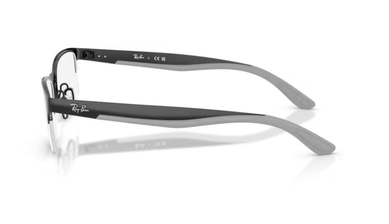 RAY-BAN RX7551 3222