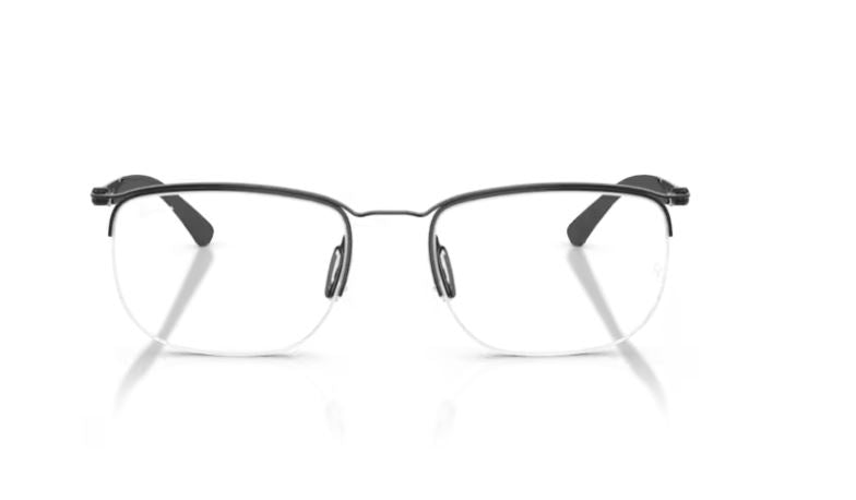 RAY-BAN RX7552 3209