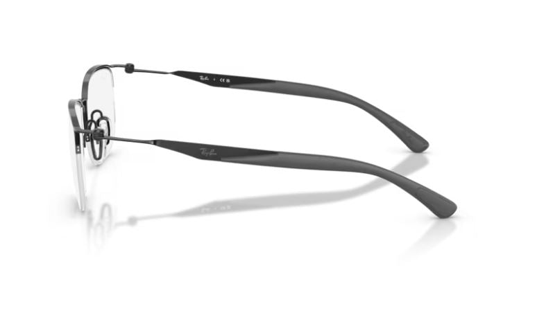 RAY-BAN RX7552 3209