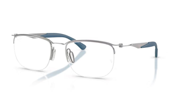 RAY-BAN RX7552 3210