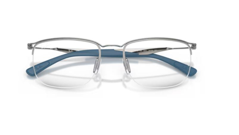RAY-BAN RX7552 3210