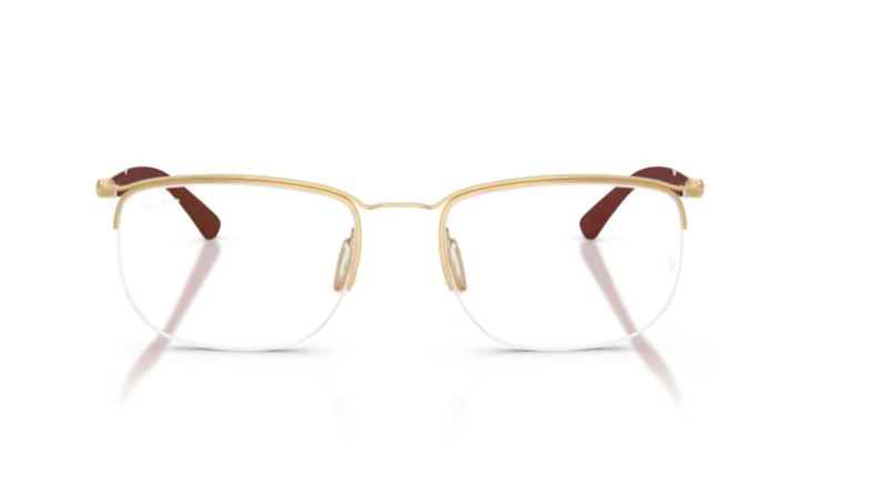 RAY-BAN RX7552 3211