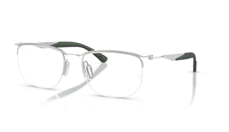 RAY-BAN RX7552 3212