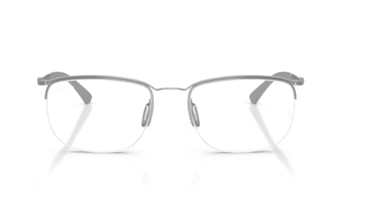 RAY-BAN RX7552 3213