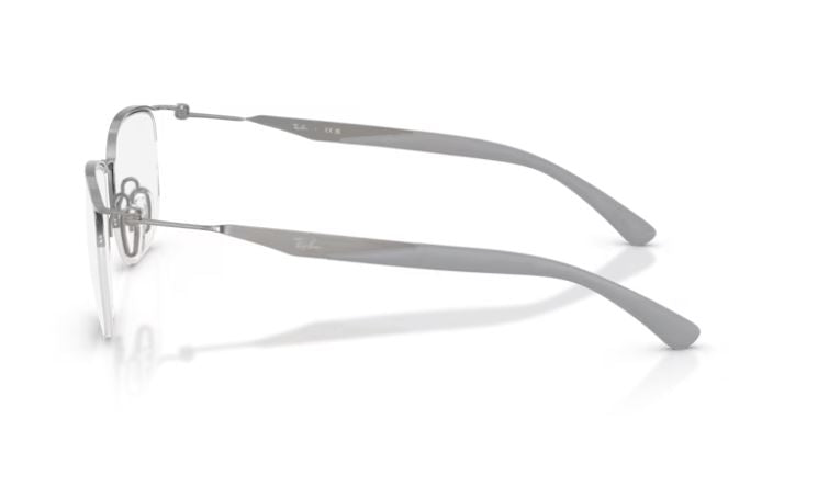 RAY-BAN RX7552 3213