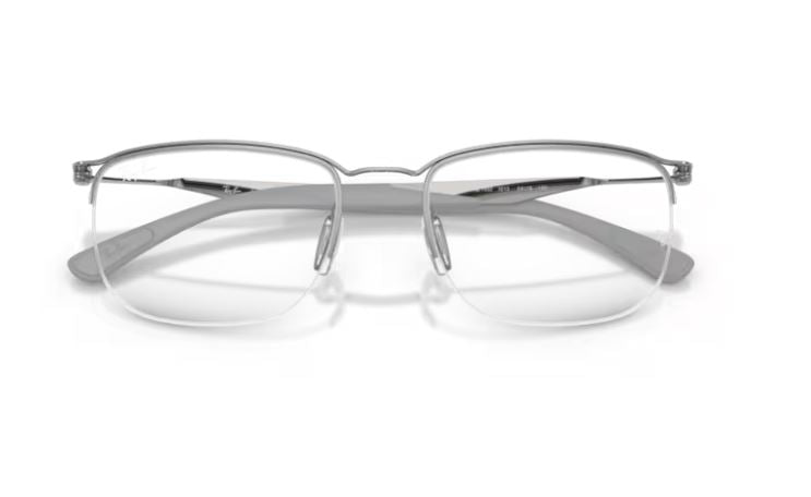 RAY-BAN RX7552 3213