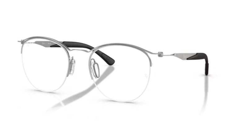 RAY-BAN RX7553 3214