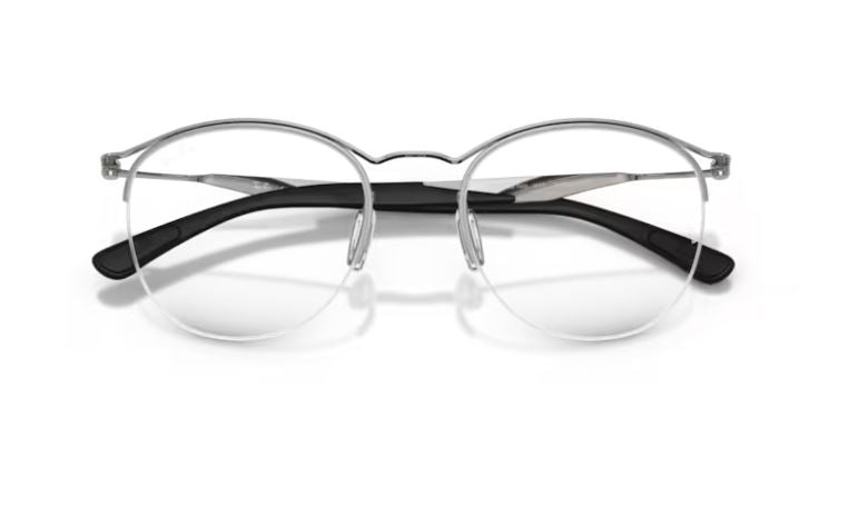 RAY-BAN RX7553 3214