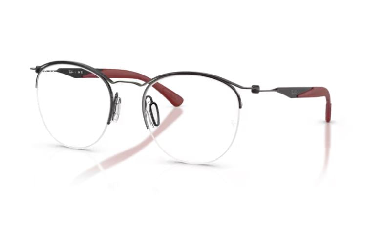 RAY-BAN RX7553 3215