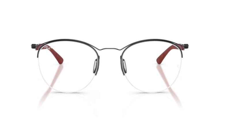 RAY-BAN RX7553 3215