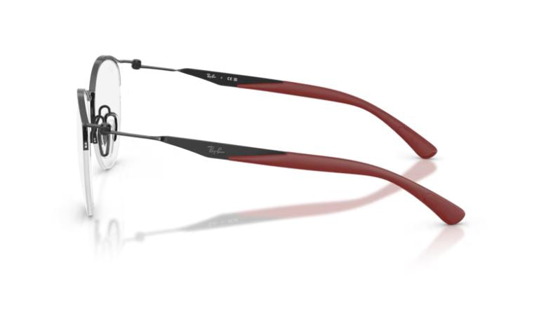 RAY-BAN RX7553 3215