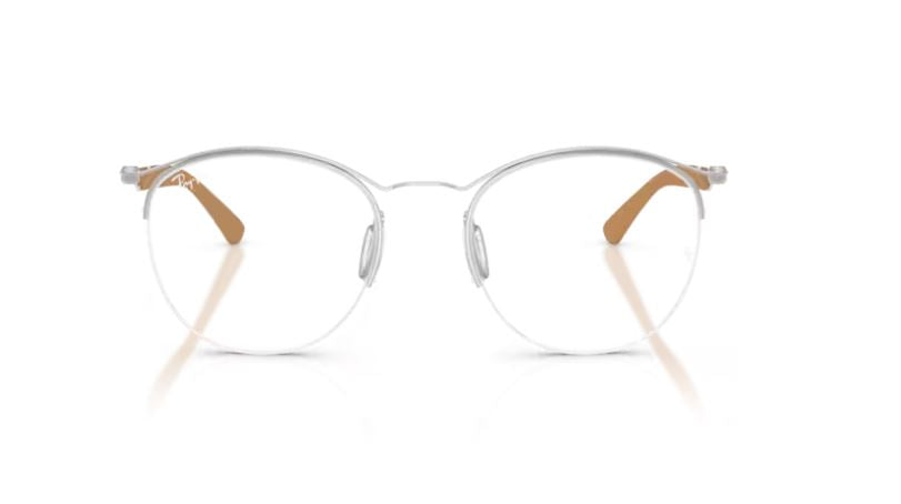 RAY-BAN RX7553 3216