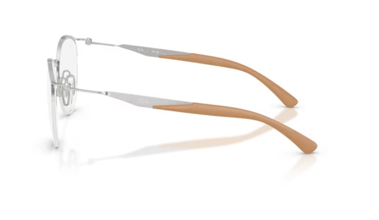 RAY-BAN RX7553 3216