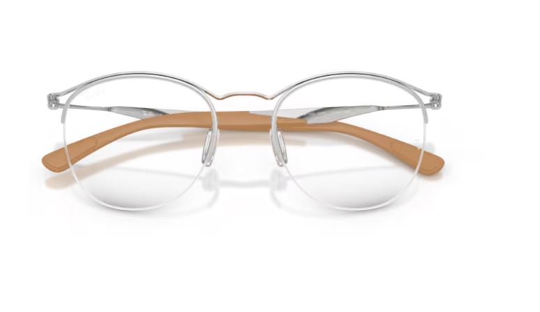 RAY-BAN RX7553 3216