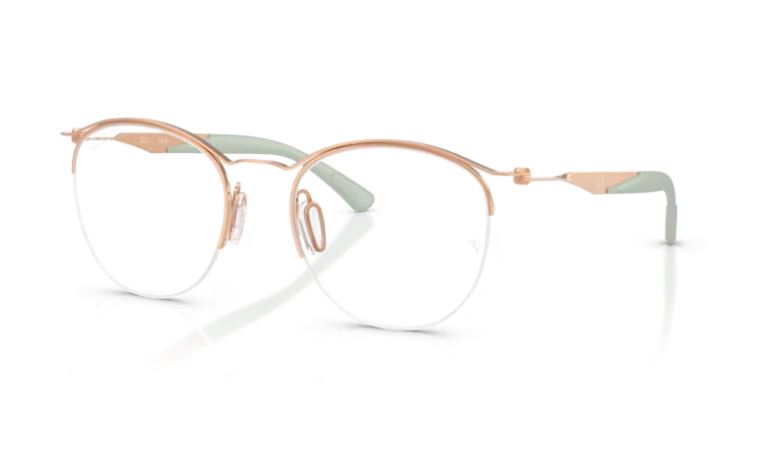 RAY-BAN RX7553 3217