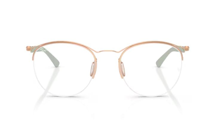 RAY-BAN RX7553 3217