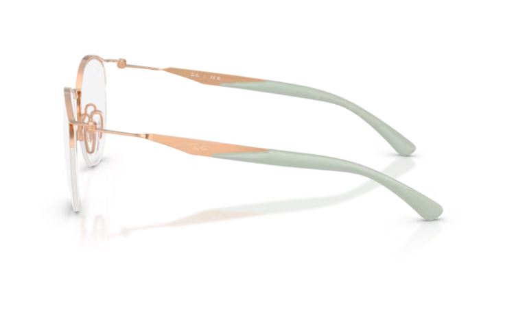 RAY-BAN RX7553 3217