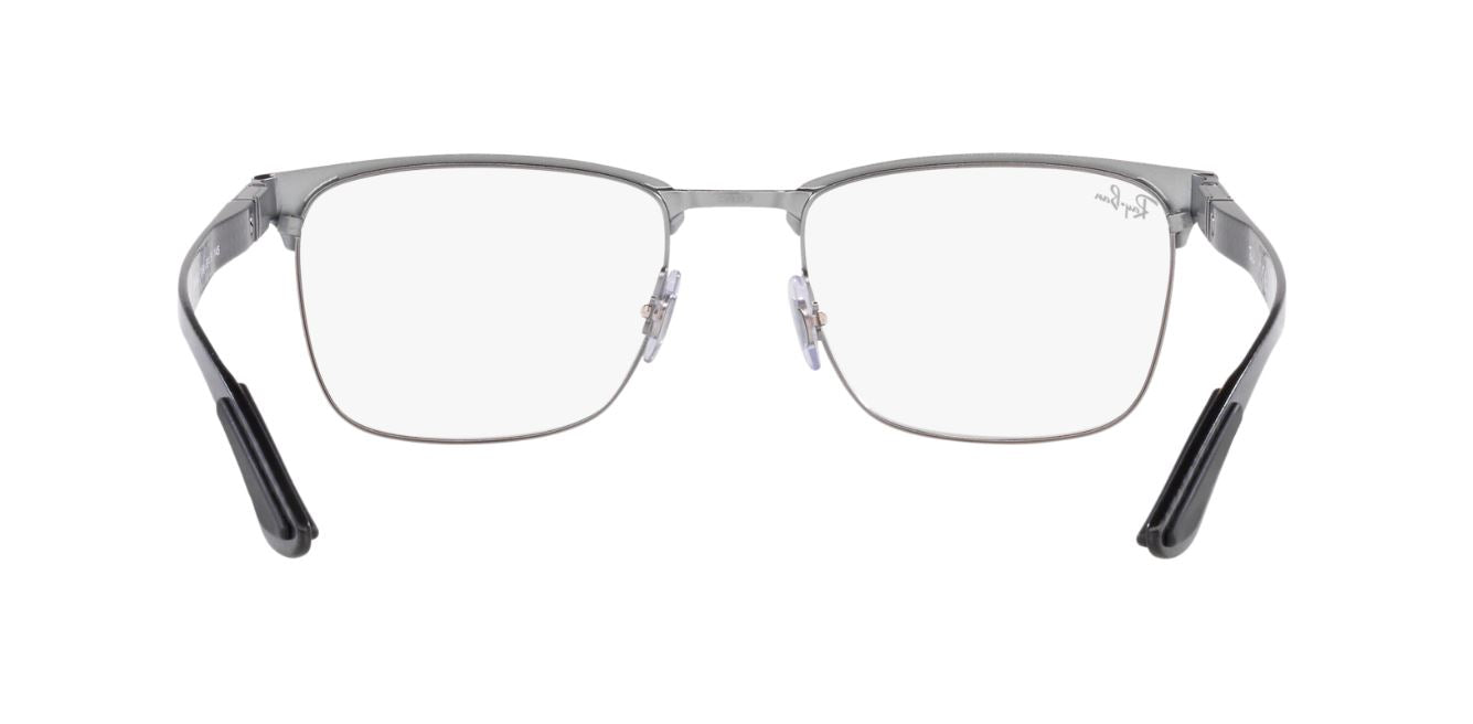 RAY-BAN RX8421 3124 54
