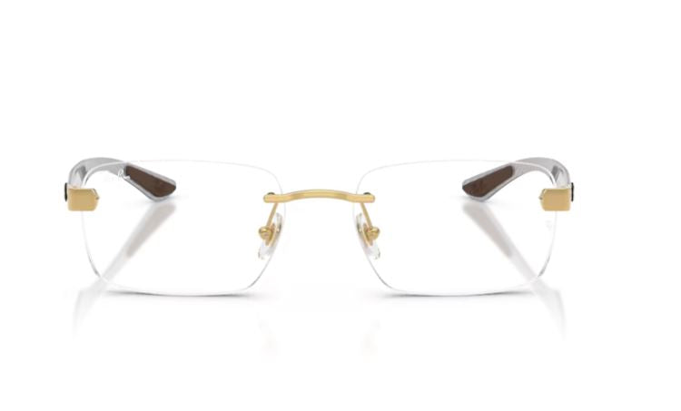 RAY-BAN RX8423 2500