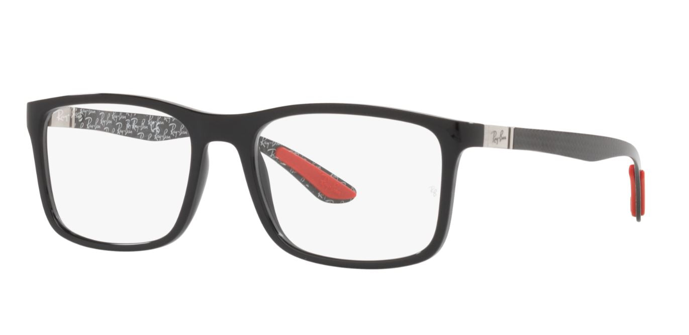 RAY-BAN RX8908 2000 53