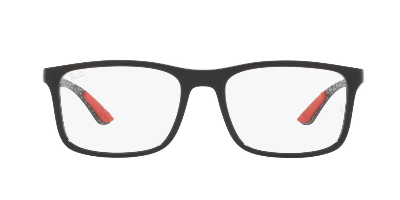 RAY-BAN RX8908 2000 53