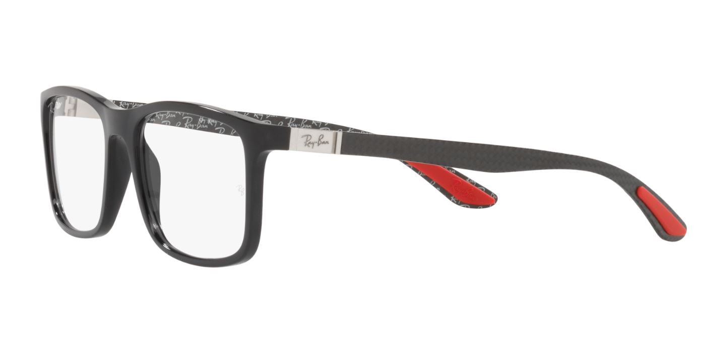 RAY-BAN RX8908 2000 53