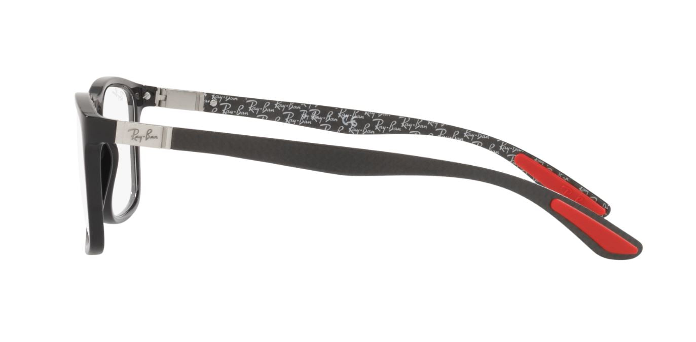 RAY-BAN RX8908 2000 53
