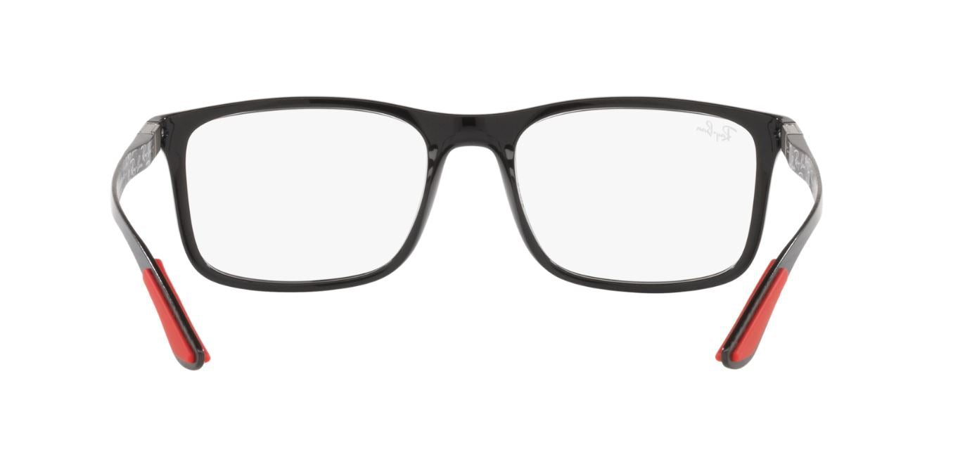 RAY-BAN RX8908 2000 53