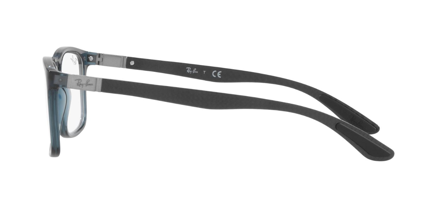 RAY-BAN RX8908 5719 55