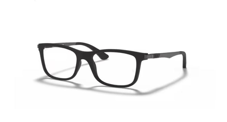 RAY-BAN RY1549 3633 - Black