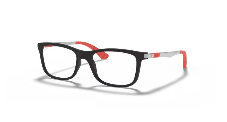 RAY-BAN RY1549 3652 - Black