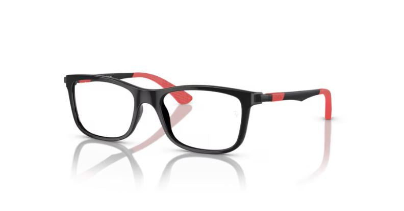 RAY-BAN RY1549 3941 - Black