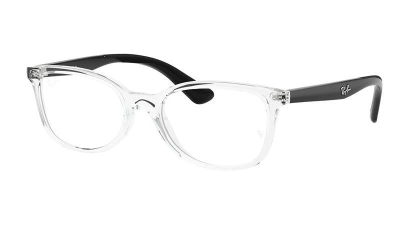 RAY-BAN JUNIOR RY1586 3541