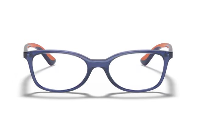 RAY-BAN JUNIOR RY1586 3775