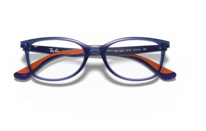 RAY-BAN JUNIOR RY1586 3775