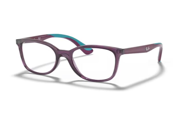 RAY-BAN JUNIOR RY1586 3776