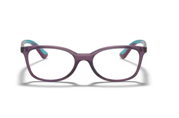 RAY-BAN JUNIOR RY1586 3776