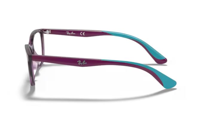 RAY-BAN JUNIOR RY1586 3776