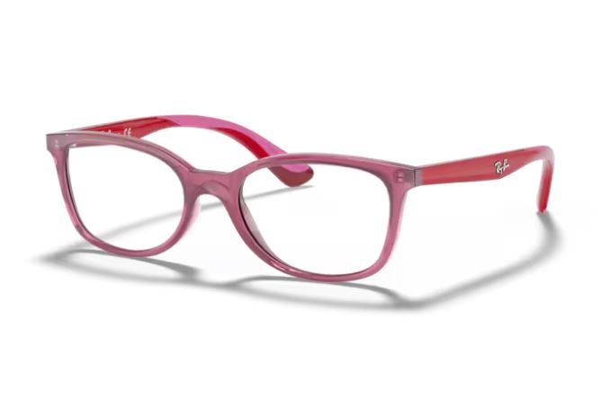 RAY-BAN JUNIOR RY1586 3777