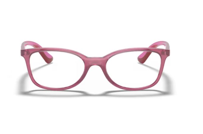 RAY-BAN JUNIOR RY1586 3777