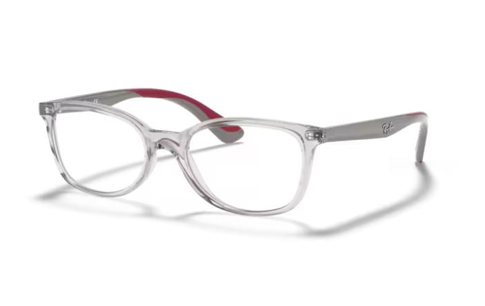 RAY-BAN JUNIOR RY1586 3832