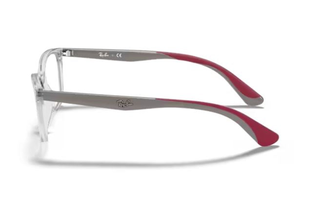 RAY-BAN JUNIOR RY1586 3832