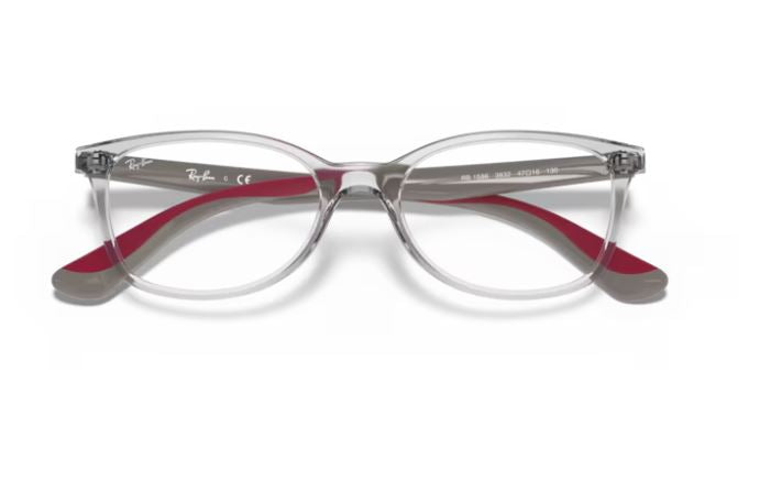 RAY-BAN JUNIOR RY1586 3832