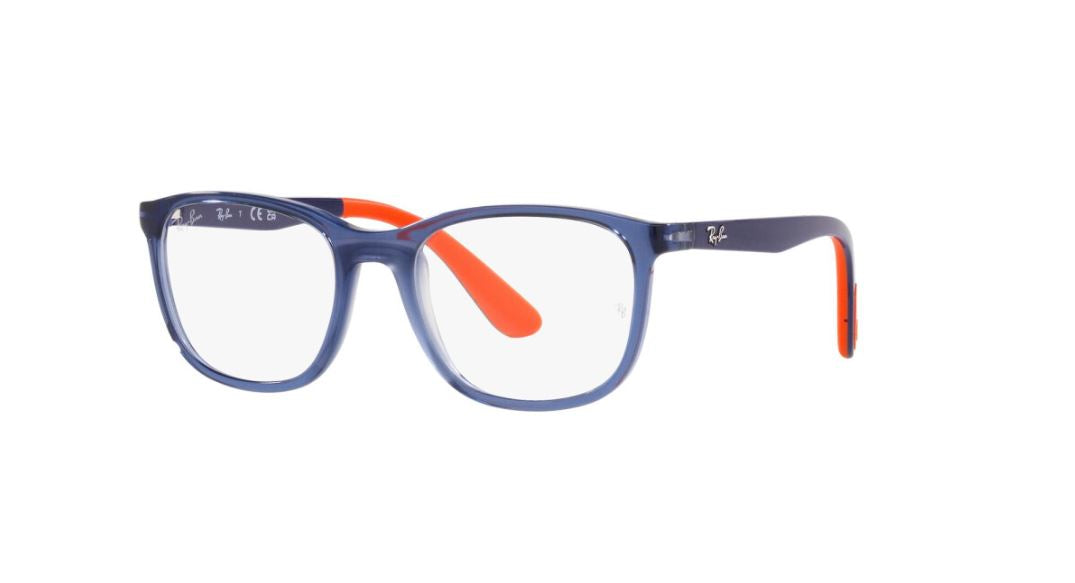 RAY-BAN RY1620 3775 48