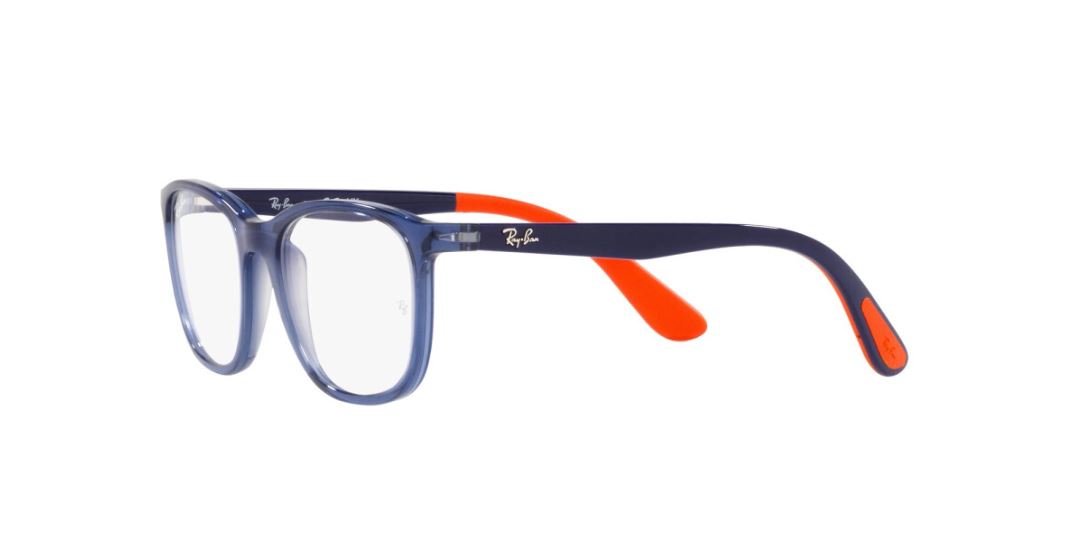 RAY-BAN RY1620 3775 48